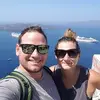 Kate Ehrlich - @kateehrlich1 - TikTok