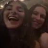 kate ehrlich - @kateehr - TikTok