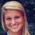Katie Ehrlich - @k_ehrlich1960 - Instagram