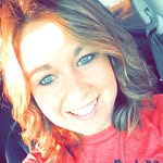 Katie Ehrlich - @kehrlich11 - Instagram