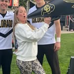 Katie Ehrlich - @k8eehrlich - Instagram