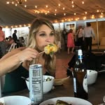Katie Ehrlich - @katie.ehrlich - Instagram