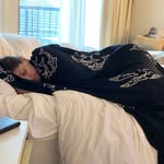 Katie Ehrlich - @katiemehrlich - Instagram