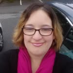 Katie Ehrlich - @miss_ehrlich - Instagram