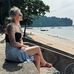 Katie Ehrlich - Facebook