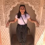 Katie Ehrlich - @katie_ehrlich - Instagram