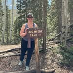 Katie Ehrlich - @katiebehrlich - Instagram