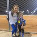 Katie Ehrlich - Facebook
