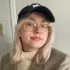 Katie Ehrlich - @katiejehrlich - TikTok