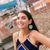 Katie Ehrlich - @ktcolorado - TikTok