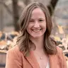 Katie Ehrlich - @katieehrlich9 - TikTok