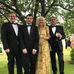 Katie Ehrlich - Facebook