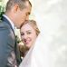Katie Ehrlich - Facebook