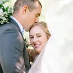 Katie Ehrlich - @katielehrlich - Instagram
