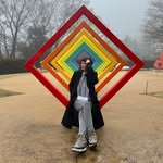 Katie Ehrlich - @ktehrlich - Instagram