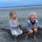 Katie Ehrlich-Kazmarek - @katkaz19 - Instagram