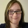 Katie - @katieehrlich1 - TikTok