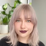 Katie Ehrlich - @katiejehrlich - Instagram