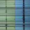 Katy Ehrlich - @ksv.ehrlich - TikTok