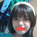 Erich Kate Castro - Facebook