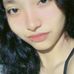 Erich Kate Hidalgo Enriquez - Facebook