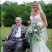 Katie Eich - Facebook