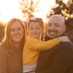 Katie Eich - @mrs.eich - Instagram