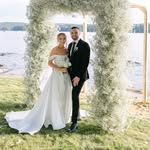 Katie Eichel - @katieeichel_ - Instagram
