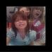 Katie Eichelbaum - Facebook