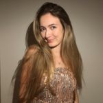 Katie Eichen - @katie.eichen - Instagram