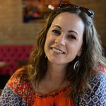 Katie Eichhorn - @katie_eichhorn - Instagram