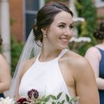 Katie Eichinger Cooper - @katie_eich - Instagram