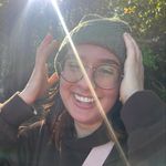 Katie - @katie.eichler - Instagram