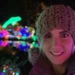 Katie Tracy Eichenbusch - @katieeichenbusch - Instagram