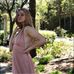 Kate Eichholz - Facebook