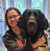Katie Eichholz - Facebook