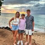 Katie Eichholz - @katieeichholz - Instagram