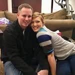 Katie Eichholz Bettuo - @eichholzbettuo - Instagram