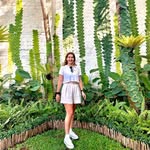 Kate Eichler - @kateeichler - Instagram