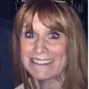 Kate Eichler Nicoletta - @kate.eichler.nico - TikTok