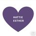 Katey Eichler - Facebook