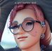 Katie Ann - Facebook