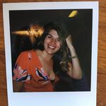Katie Eichler - @happycoffeeplants - Instagram