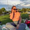 Katie Eichler - @katie.eichler - TikTok