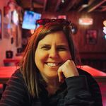 Katie Eichler - @keichler - Instagram