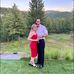 Katie Eichler - Facebook