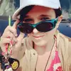Katie Eichler - @mskatie916 - TikTok