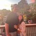 Katie Eichler - Facebook