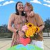 Katie Eichler - Facebook