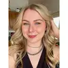 Katie Eichler - @katierayeeee7 - TikTok